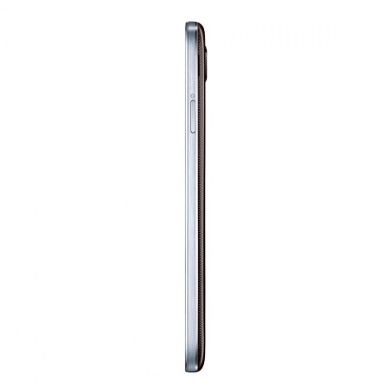 telefon-mobil-samsung--i9505-galaxy-s4-maro-30063-5