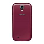 telefon-mobil-samsung-i9505-galaxy-s4-rosu-30064-1