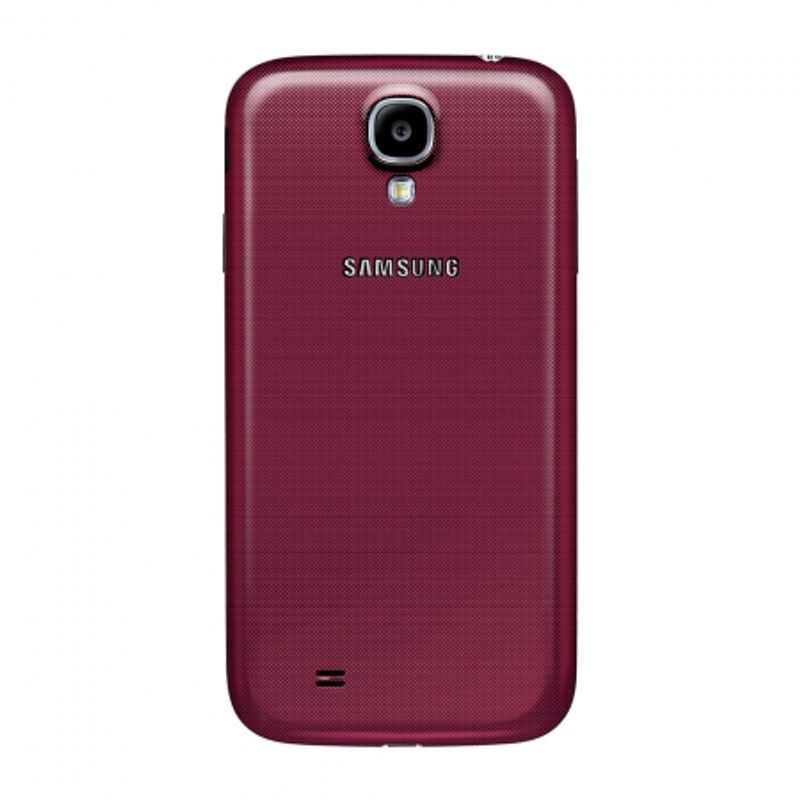 telefon-mobil-samsung-i9505-galaxy-s4-rosu-30064-1