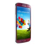 telefon-mobil-samsung-i9505-galaxy-s4-rosu-30064-2