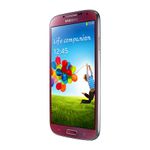 telefon-mobil-samsung-i9505-galaxy-s4-rosu-30064-3