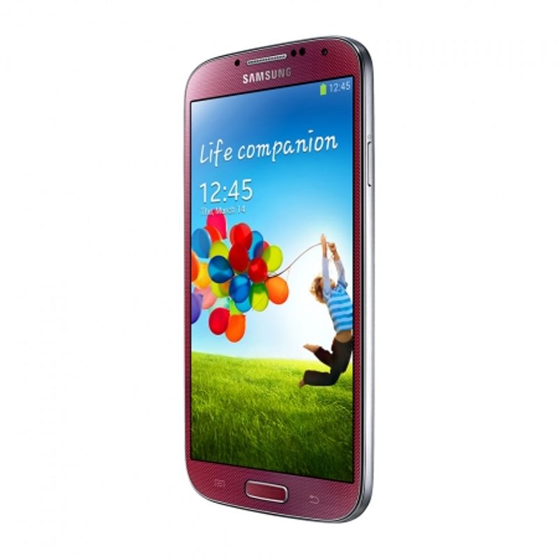 telefon-mobil-samsung-i9505-galaxy-s4-rosu-30064-3