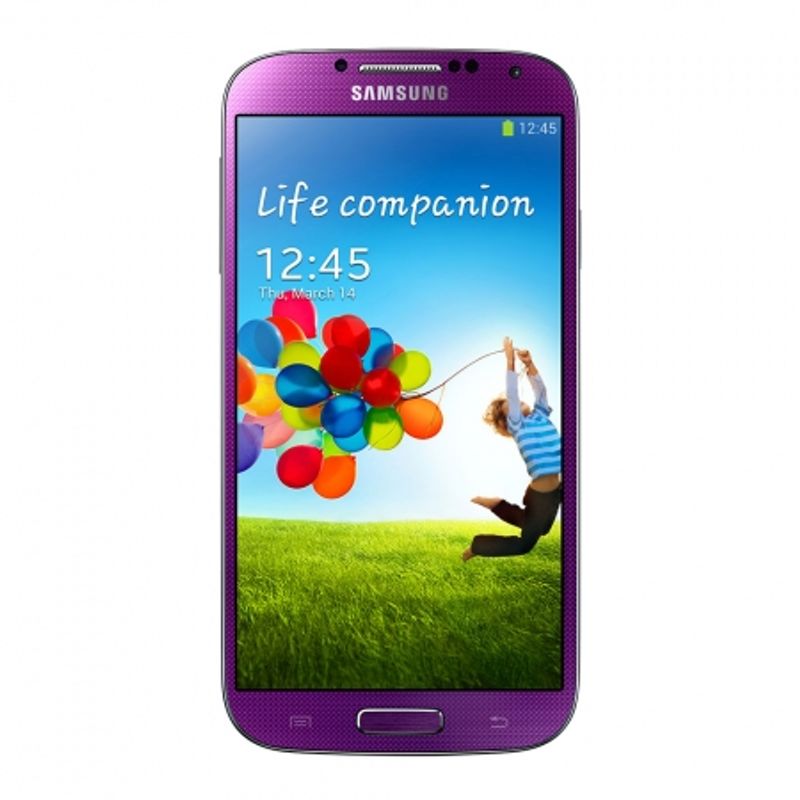 telefon-mobil-samsung-i9505-galaxy-s4-mov-30066