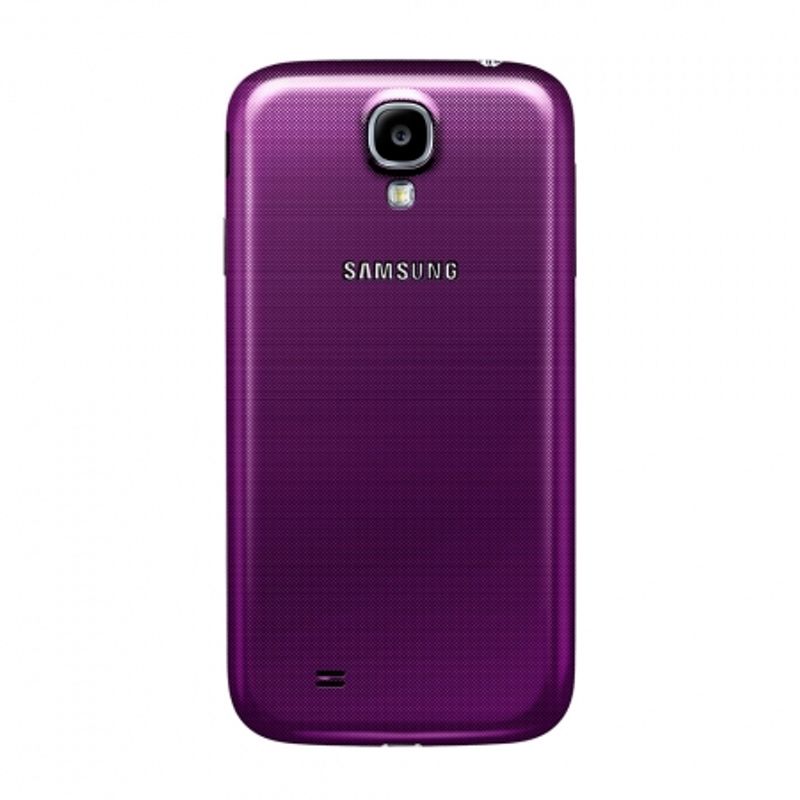 telefon-mobil-samsung-i9505-galaxy-s4-mov-30066-1