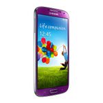 telefon-mobil-samsung-i9505-galaxy-s4-mov-30066-2