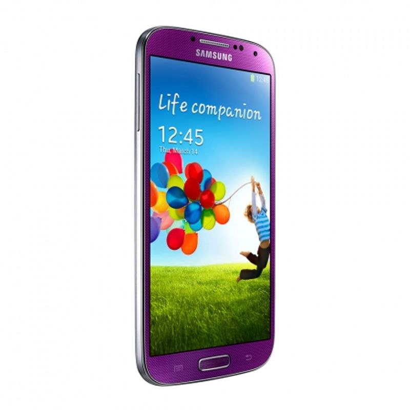 telefon-mobil-samsung-i9505-galaxy-s4-mov-30066-2