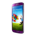 telefon-mobil-samsung-i9505-galaxy-s4-mov-30066-3