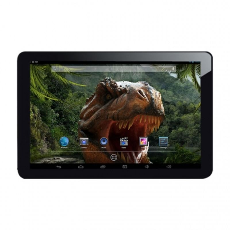 itab-raptor10-tableta-10-1----16gb--wifi-30071