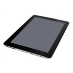 itab-raptor10-tableta-10-1----16gb--wifi-30071-1