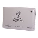 itab-raptor10-tableta-10-1----16gb--wifi-30071-2