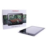 itab-raptor10-tableta-10-1----16gb--wifi-30071-3