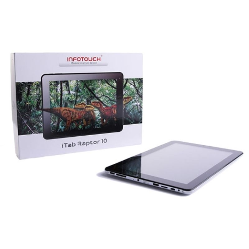 itab-raptor10-tableta-10-1----16gb--wifi-30071-3