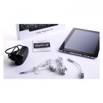 itab-raptor10-tableta-10-1----16gb--wifi-30071-4