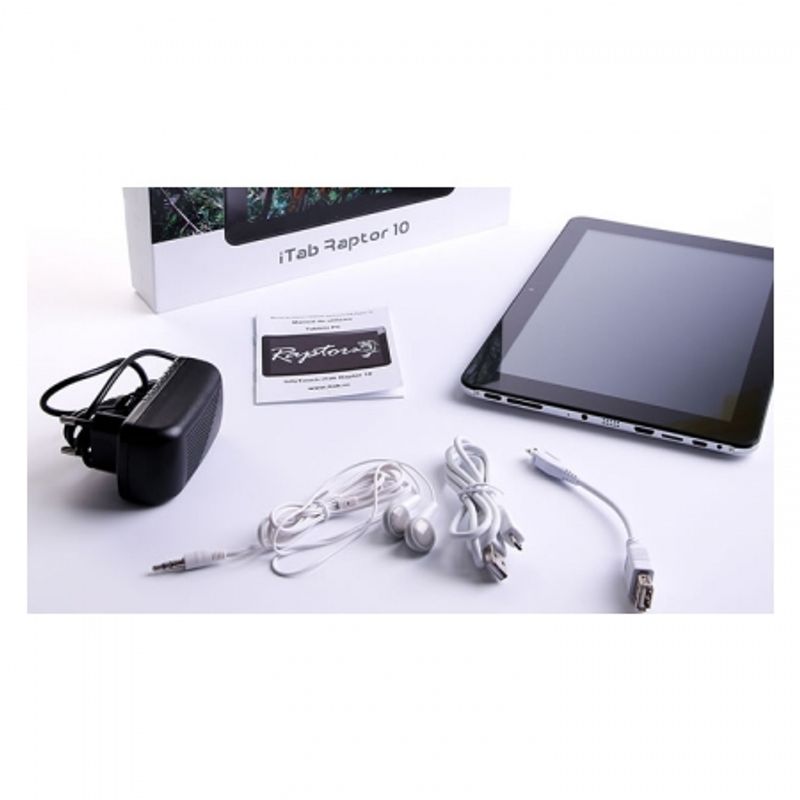 itab-raptor10-tableta-10-1----16gb--wifi-30071-4