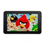 infotouch-itab-703-tableta-7-------8gb--wi-fi--dual-core-30072-1