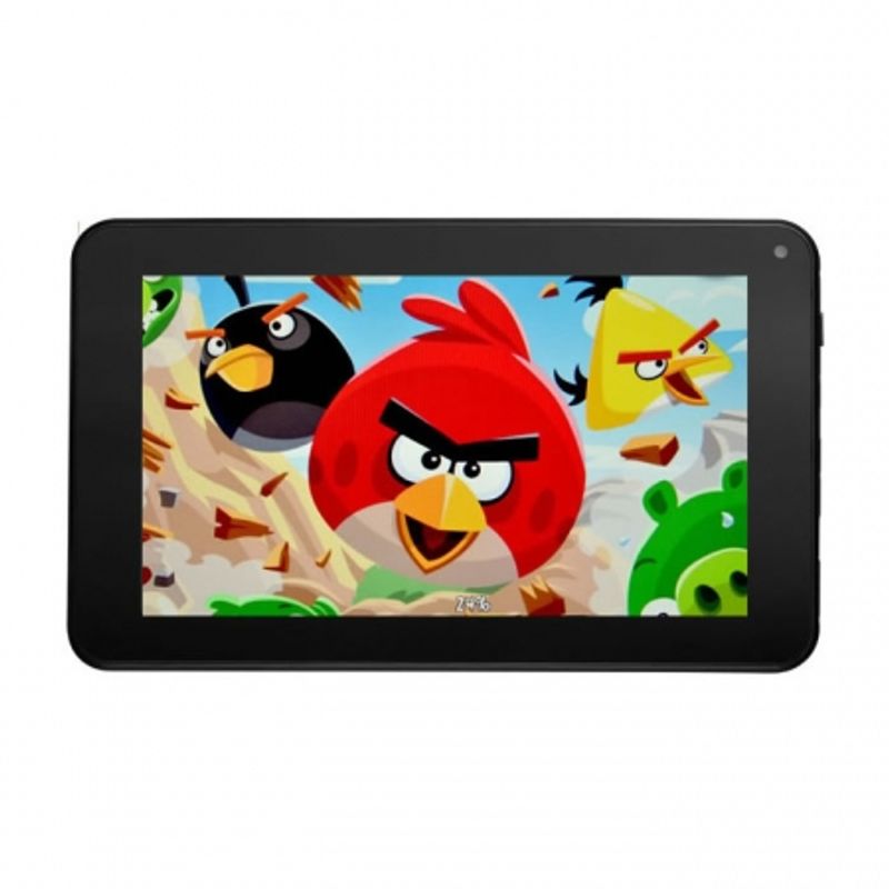 infotouch-itab-703-tableta-7-------8gb--wi-fi--dual-core-30072-1