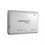 infotouch-itab-703-tableta-7-------8gb--wi-fi--dual-core-30072-2
