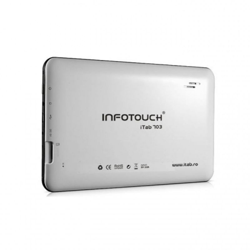 infotouch-itab-703-tableta-7-------8gb--wi-fi--dual-core-30072-2
