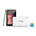 infotouch-itab-703-tableta-7-------8gb--wi-fi--dual-core-30072