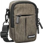 cullmann-malaga-compact-400-brown-camera-bag_1