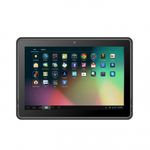 itab-1012-3g-tableta-10-1----16gb--wi-fi--3g-30075