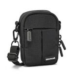 cullmann_90220_malaga_compact_300_schwarz_p01_web
