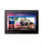 itab-1012-3g-tableta-10-1----16gb--wi-fi--3g-30075-1