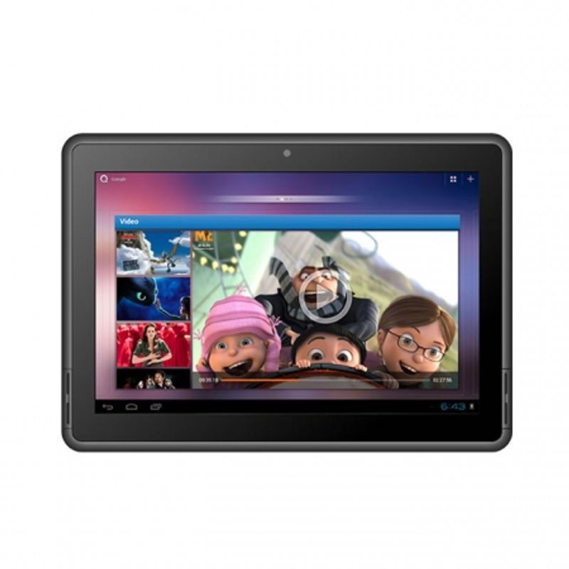 itab-1012-3g-tableta-10-1----16gb--wi-fi--3g-30075-1