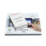 itab-1012-3g-tableta-10-1----16gb--wi-fi--3g-30075-4