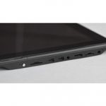 itab-1012-3g-tableta-10-1----16gb--wi-fi--3g-30075-5