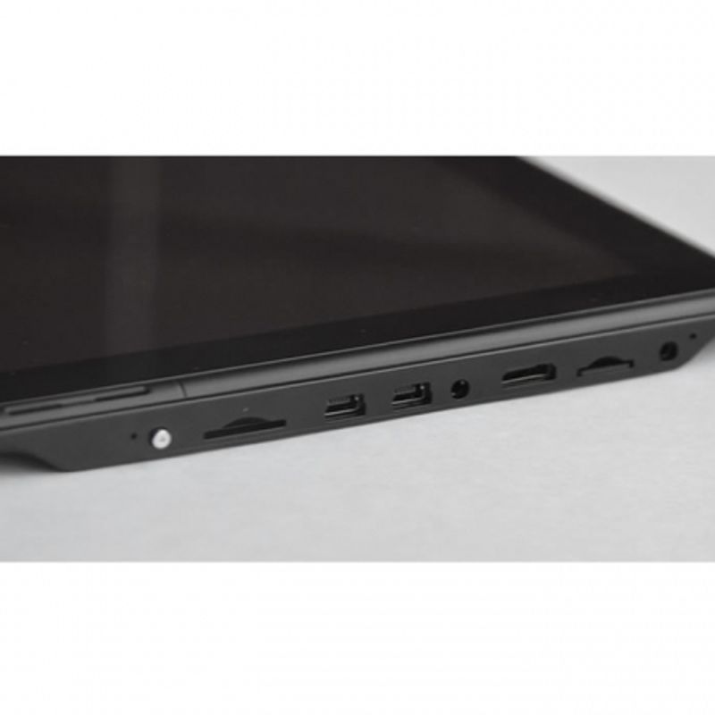 itab-1012-3g-tableta-10-1----16gb--wi-fi--3g-30075-5
