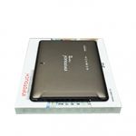 itab-1012-3g-tableta-10-1----16gb--wi-fi--3g-30075-6