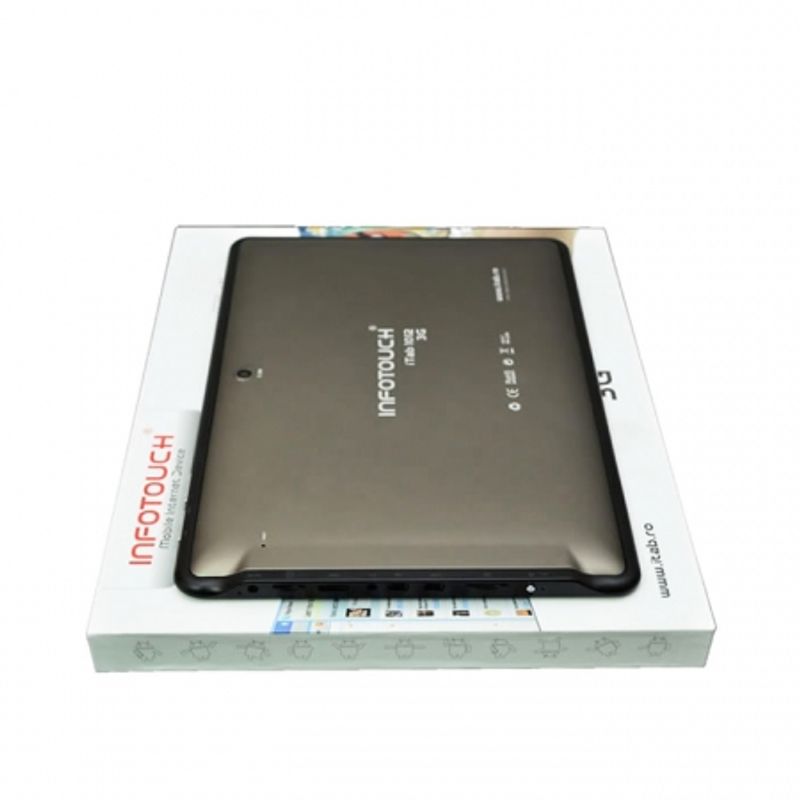 itab-1012-3g-tableta-10-1----16gb--wi-fi--3g-30075-6