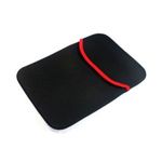 infotouch-pouch-husa-tip-pouch-pentru-tabletele-itab-2012-30167
