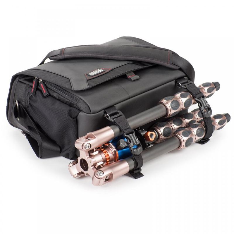 think-tank-spectral-8---geanta-foto_14385_8_1507045320_1