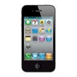apple-iphone-4s-8gb-negru-30208
