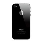 apple-iphone-4s-8gb-negru-30208-1