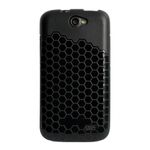allview-capac-protectie-a5-duo-negru-30209