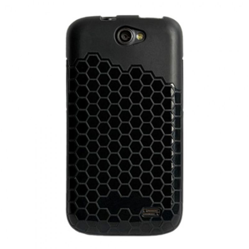 allview-capac-protectie-a5-duo-negru-30209