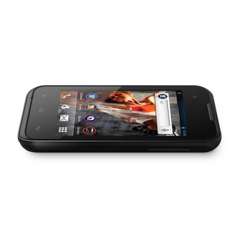 allview-a4all-smartphone-negru-30260-3