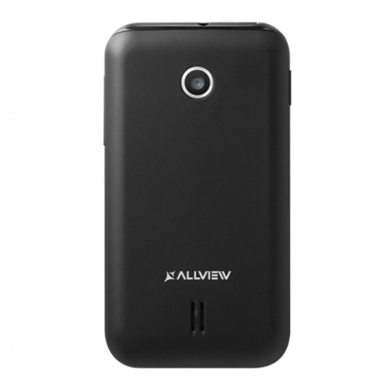 allview-a4all-smartphone-negru-30260-4