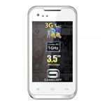 allview-a4all-smartphone-alb-30261