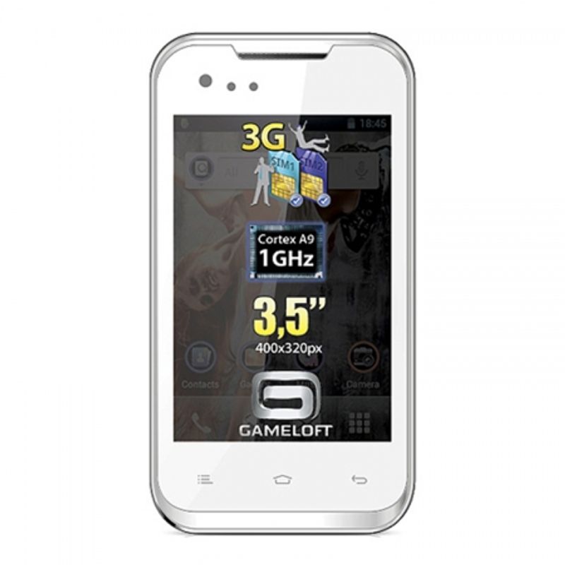 allview-a4all-smartphone-alb-30261