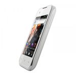 allview-a4all-smartphone-alb-30261-1