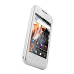allview-a4all-smartphone-alb-30261-2