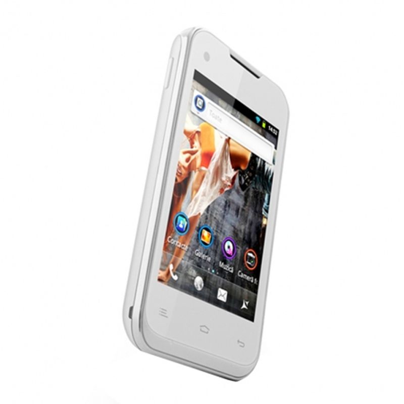 allview-a4all-smartphone-alb-30261-2