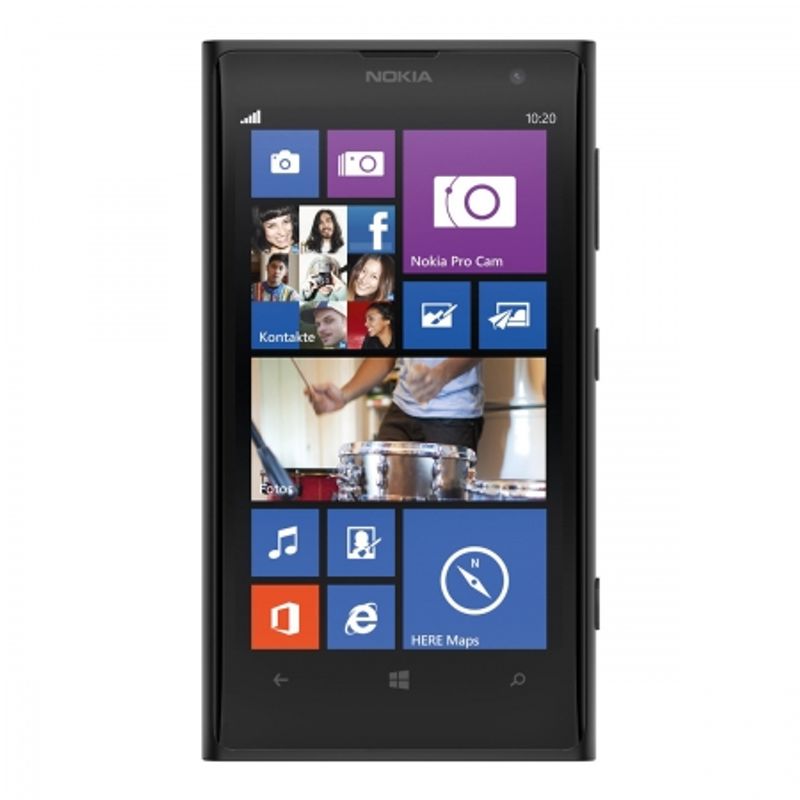 nokia-1020-lumia-negru-30291