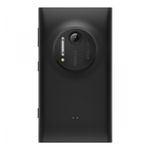 nokia-1020-lumia-negru-30291-1