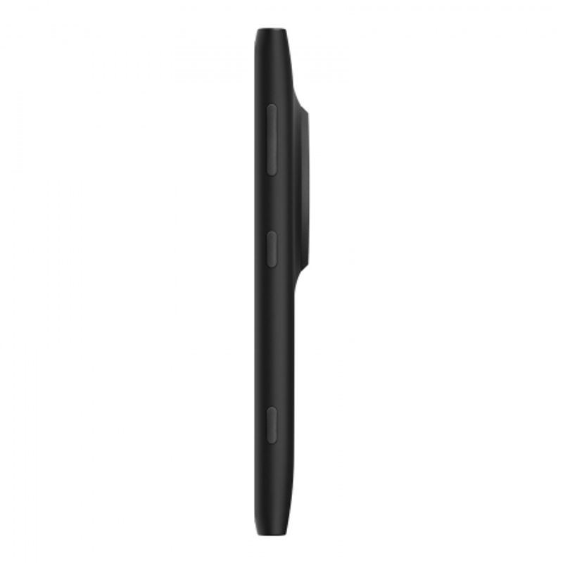 nokia-1020-lumia-negru-30291-2