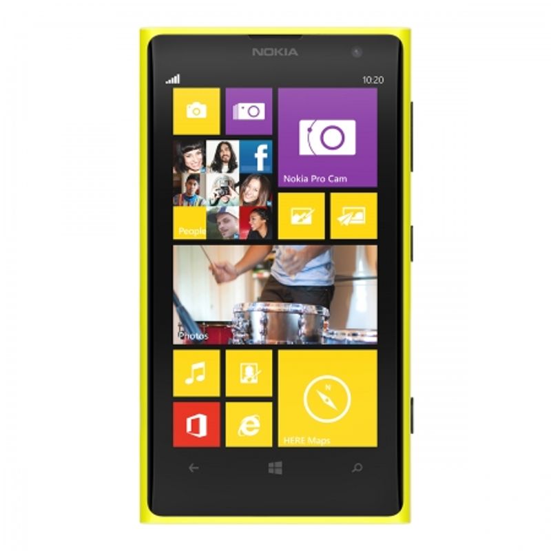 nokia-1020-lumia-galben-30292